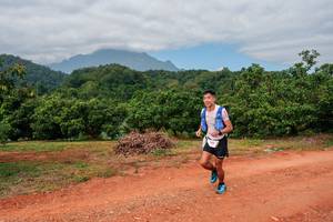 BIB: 
                            <button type="button" onclick="openModal(26857876)" class="btn btn-primary btn-sm float-right btn-popup" data-toggle="modal" data-target=".modal-high-quality">
                        <i class="fas fa-shopping-cart"></i> Add to Cart
                    </button>
                                            <button type="button" onclick="isThisMe(26857876, true)" class="btn btn-success btn-sm float-right btn-popup btn-isme hidden" data-toggle="tooltip" data-placement="bottom" title="นี่คือรูปของคุณใช่ไหม คลิกที่นี่เพื่อเอาเข้าอัลบั้ม">
                        <i class="fas fa-plus"></i> Add to album
                    </button>
                    <button type="button" onclick="isThisMe(26857876, false)" class="btn btn-warning btn-sm float-right btn-popup btn-isnotme hidden">
                        <i class="fas fa-ban"></i> Remove from album
                    </button>