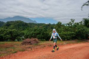 BIB: 
                            <button type="button" onclick="openModal(26858800)" class="btn btn-primary btn-sm float-right btn-popup" data-toggle="modal" data-target=".modal-high-quality">
                        <i class="fas fa-shopping-cart"></i> Add to Cart
                    </button>
                                            <button type="button" onclick="isThisMe(26858800, true)" class="btn btn-success btn-sm float-right btn-popup btn-isme hidden" data-toggle="tooltip" data-placement="bottom" title="นี่คือรูปของคุณใช่ไหม คลิกที่นี่เพื่อเอาเข้าอัลบั้ม">
                        <i class="fas fa-plus"></i> Add to album
                    </button>
                    <button type="button" onclick="isThisMe(26858800, false)" class="btn btn-warning btn-sm float-right btn-popup btn-isnotme hidden">
                        <i class="fas fa-ban"></i> Remove from album
                    </button>