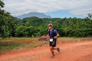 BIB: 
                            <button type="button" onclick="openModal(26857718)" class="btn btn-primary btn-sm float-right btn-popup" data-toggle="modal" data-target=".modal-high-quality">
                        <i class="fas fa-shopping-cart"></i> Add to Cart
                    </button>
                                            <button type="button" onclick="isThisMe(26857718, true)" class="btn btn-success btn-sm float-right btn-popup btn-isme hidden" data-toggle="tooltip" data-placement="bottom" title="นี่คือรูปของคุณใช่ไหม คลิกที่นี่เพื่อเอาเข้าอัลบั้ม">
                        <i class="fas fa-plus"></i> Add to album
                    </button>
                    <button type="button" onclick="isThisMe(26857718, false)" class="btn btn-warning btn-sm float-right btn-popup btn-isnotme hidden">
                        <i class="fas fa-ban"></i> Remove from album
                    </button>