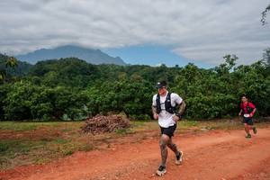 BIB: 
                            <button type="button" onclick="openModal(26857207)" class="btn btn-primary btn-sm float-right btn-popup" data-toggle="modal" data-target=".modal-high-quality">
                        <i class="fas fa-shopping-cart"></i> Add to Cart
                    </button>
                                            <button type="button" onclick="isThisMe(26857207, true)" class="btn btn-success btn-sm float-right btn-popup btn-isme hidden" data-toggle="tooltip" data-placement="bottom" title="นี่คือรูปของคุณใช่ไหม คลิกที่นี่เพื่อเอาเข้าอัลบั้ม">
                        <i class="fas fa-plus"></i> Add to album
                    </button>
                    <button type="button" onclick="isThisMe(26857207, false)" class="btn btn-warning btn-sm float-right btn-popup btn-isnotme hidden">
                        <i class="fas fa-ban"></i> Remove from album
                    </button>