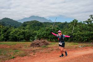 BIB: 
                            <button type="button" onclick="openModal(26859921)" class="btn btn-primary btn-sm float-right btn-popup" data-toggle="modal" data-target=".modal-high-quality">
                        <i class="fas fa-shopping-cart"></i> Add to Cart
                    </button>
                                            <button type="button" onclick="isThisMe(26859921, true)" class="btn btn-success btn-sm float-right btn-popup btn-isme hidden" data-toggle="tooltip" data-placement="bottom" title="นี่คือรูปของคุณใช่ไหม คลิกที่นี่เพื่อเอาเข้าอัลบั้ม">
                        <i class="fas fa-plus"></i> Add to album
                    </button>
                    <button type="button" onclick="isThisMe(26859921, false)" class="btn btn-warning btn-sm float-right btn-popup btn-isnotme hidden">
                        <i class="fas fa-ban"></i> Remove from album
                    </button>