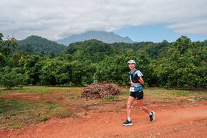 BIB: 
                            <button type="button" onclick="openModal(26854521)" class="btn btn-primary btn-sm float-right btn-popup" data-toggle="modal" data-target=".modal-high-quality">
                        <i class="fas fa-shopping-cart"></i> Add to Cart
                    </button>
                                            <button type="button" onclick="isThisMe(26854521, true)" class="btn btn-success btn-sm float-right btn-popup btn-isme hidden" data-toggle="tooltip" data-placement="bottom" title="นี่คือรูปของคุณใช่ไหม คลิกที่นี่เพื่อเอาเข้าอัลบั้ม">
                        <i class="fas fa-plus"></i> Add to album
                    </button>
                    <button type="button" onclick="isThisMe(26854521, false)" class="btn btn-warning btn-sm float-right btn-popup btn-isnotme hidden">
                        <i class="fas fa-ban"></i> Remove from album
                    </button>