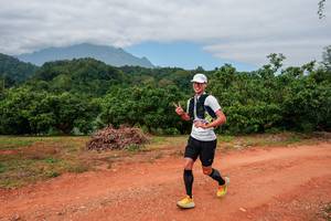 BIB: 
                            <button type="button" onclick="openModal(26854983)" class="btn btn-primary btn-sm float-right btn-popup" data-toggle="modal" data-target=".modal-high-quality">
                        <i class="fas fa-shopping-cart"></i> Add to Cart
                    </button>
                                            <button type="button" onclick="isThisMe(26854983, true)" class="btn btn-success btn-sm float-right btn-popup btn-isme hidden" data-toggle="tooltip" data-placement="bottom" title="นี่คือรูปของคุณใช่ไหม คลิกที่นี่เพื่อเอาเข้าอัลบั้ม">
                        <i class="fas fa-plus"></i> Add to album
                    </button>
                    <button type="button" onclick="isThisMe(26854983, false)" class="btn btn-warning btn-sm float-right btn-popup btn-isnotme hidden">
                        <i class="fas fa-ban"></i> Remove from album
                    </button>