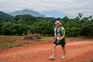 BIB: 
                            <button type="button" onclick="openModal(26859858)" class="btn btn-primary btn-sm float-right btn-popup" data-toggle="modal" data-target=".modal-high-quality">
                        <i class="fas fa-shopping-cart"></i> Add to Cart
                    </button>
                                            <button type="button" onclick="isThisMe(26859858, true)" class="btn btn-success btn-sm float-right btn-popup btn-isme hidden" data-toggle="tooltip" data-placement="bottom" title="นี่คือรูปของคุณใช่ไหม คลิกที่นี่เพื่อเอาเข้าอัลบั้ม">
                        <i class="fas fa-plus"></i> Add to album
                    </button>
                    <button type="button" onclick="isThisMe(26859858, false)" class="btn btn-warning btn-sm float-right btn-popup btn-isnotme hidden">
                        <i class="fas fa-ban"></i> Remove from album
                    </button>