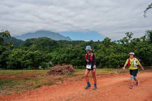 BIB: 
                            <button type="button" onclick="openModal(26856557)" class="btn btn-primary btn-sm float-right btn-popup" data-toggle="modal" data-target=".modal-high-quality">
                        <i class="fas fa-shopping-cart"></i> Add to Cart
                    </button>
                                            <button type="button" onclick="isThisMe(26856557, true)" class="btn btn-success btn-sm float-right btn-popup btn-isme hidden" data-toggle="tooltip" data-placement="bottom" title="นี่คือรูปของคุณใช่ไหม คลิกที่นี่เพื่อเอาเข้าอัลบั้ม">
                        <i class="fas fa-plus"></i> Add to album
                    </button>
                    <button type="button" onclick="isThisMe(26856557, false)" class="btn btn-warning btn-sm float-right btn-popup btn-isnotme hidden">
                        <i class="fas fa-ban"></i> Remove from album
                    </button>