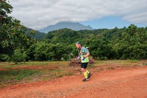 BIB: 
                            <button type="button" onclick="openModal(26857838)" class="btn btn-primary btn-sm float-right btn-popup" data-toggle="modal" data-target=".modal-high-quality">
                        <i class="fas fa-shopping-cart"></i> Add to Cart
                    </button>
                                            <button type="button" onclick="isThisMe(26857838, true)" class="btn btn-success btn-sm float-right btn-popup btn-isme hidden" data-toggle="tooltip" data-placement="bottom" title="นี่คือรูปของคุณใช่ไหม คลิกที่นี่เพื่อเอาเข้าอัลบั้ม">
                        <i class="fas fa-plus"></i> Add to album
                    </button>
                    <button type="button" onclick="isThisMe(26857838, false)" class="btn btn-warning btn-sm float-right btn-popup btn-isnotme hidden">
                        <i class="fas fa-ban"></i> Remove from album
                    </button>