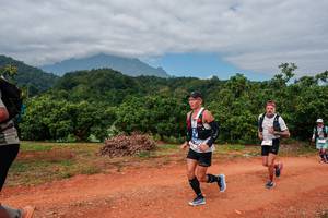 BIB: 
                            <button type="button" onclick="openModal(26855948)" class="btn btn-primary btn-sm float-right btn-popup" data-toggle="modal" data-target=".modal-high-quality">
                        <i class="fas fa-shopping-cart"></i> Add to Cart
                    </button>
                                            <button type="button" onclick="isThisMe(26855948, true)" class="btn btn-success btn-sm float-right btn-popup btn-isme hidden" data-toggle="tooltip" data-placement="bottom" title="นี่คือรูปของคุณใช่ไหม คลิกที่นี่เพื่อเอาเข้าอัลบั้ม">
                        <i class="fas fa-plus"></i> Add to album
                    </button>
                    <button type="button" onclick="isThisMe(26855948, false)" class="btn btn-warning btn-sm float-right btn-popup btn-isnotme hidden">
                        <i class="fas fa-ban"></i> Remove from album
                    </button>