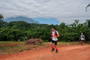 BIB: 
                            <button type="button" onclick="openModal(26855953)" class="btn btn-primary btn-sm float-right btn-popup" data-toggle="modal" data-target=".modal-high-quality">
                        <i class="fas fa-shopping-cart"></i> Add to Cart
                    </button>
                                            <button type="button" onclick="isThisMe(26855953, true)" class="btn btn-success btn-sm float-right btn-popup btn-isme hidden" data-toggle="tooltip" data-placement="bottom" title="นี่คือรูปของคุณใช่ไหม คลิกที่นี่เพื่อเอาเข้าอัลบั้ม">
                        <i class="fas fa-plus"></i> Add to album
                    </button>
                    <button type="button" onclick="isThisMe(26855953, false)" class="btn btn-warning btn-sm float-right btn-popup btn-isnotme hidden">
                        <i class="fas fa-ban"></i> Remove from album
                    </button>