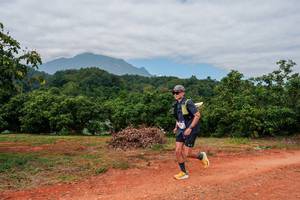 BIB: 
                            <button type="button" onclick="openModal(26859693)" class="btn btn-primary btn-sm float-right btn-popup" data-toggle="modal" data-target=".modal-high-quality">
                        <i class="fas fa-shopping-cart"></i> Add to Cart
                    </button>
                                            <button type="button" onclick="isThisMe(26859693, true)" class="btn btn-success btn-sm float-right btn-popup btn-isme hidden" data-toggle="tooltip" data-placement="bottom" title="นี่คือรูปของคุณใช่ไหม คลิกที่นี่เพื่อเอาเข้าอัลบั้ม">
                        <i class="fas fa-plus"></i> Add to album
                    </button>
                    <button type="button" onclick="isThisMe(26859693, false)" class="btn btn-warning btn-sm float-right btn-popup btn-isnotme hidden">
                        <i class="fas fa-ban"></i> Remove from album
                    </button>