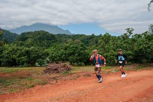 BIB: 
                            <button type="button" onclick="openModal(26858012)" class="btn btn-primary btn-sm float-right btn-popup" data-toggle="modal" data-target=".modal-high-quality">
                        <i class="fas fa-shopping-cart"></i> Add to Cart
                    </button>
                                            <button type="button" onclick="isThisMe(26858012, true)" class="btn btn-success btn-sm float-right btn-popup btn-isme hidden" data-toggle="tooltip" data-placement="bottom" title="นี่คือรูปของคุณใช่ไหม คลิกที่นี่เพื่อเอาเข้าอัลบั้ม">
                        <i class="fas fa-plus"></i> Add to album
                    </button>
                    <button type="button" onclick="isThisMe(26858012, false)" class="btn btn-warning btn-sm float-right btn-popup btn-isnotme hidden">
                        <i class="fas fa-ban"></i> Remove from album
                    </button>