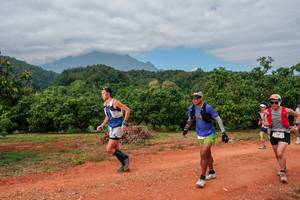 BIB: 
                            <button type="button" onclick="openModal(26856288)" class="btn btn-primary btn-sm float-right btn-popup" data-toggle="modal" data-target=".modal-high-quality">
                        <i class="fas fa-shopping-cart"></i> Add to Cart
                    </button>
                                            <button type="button" onclick="isThisMe(26856288, true)" class="btn btn-success btn-sm float-right btn-popup btn-isme hidden" data-toggle="tooltip" data-placement="bottom" title="นี่คือรูปของคุณใช่ไหม คลิกที่นี่เพื่อเอาเข้าอัลบั้ม">
                        <i class="fas fa-plus"></i> Add to album
                    </button>
                    <button type="button" onclick="isThisMe(26856288, false)" class="btn btn-warning btn-sm float-right btn-popup btn-isnotme hidden">
                        <i class="fas fa-ban"></i> Remove from album
                    </button>