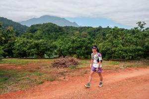 BIB: 
                            <button type="button" onclick="openModal(26859309)" class="btn btn-primary btn-sm float-right btn-popup" data-toggle="modal" data-target=".modal-high-quality">
                        <i class="fas fa-shopping-cart"></i> Add to Cart
                    </button>
                                            <button type="button" onclick="isThisMe(26859309, true)" class="btn btn-success btn-sm float-right btn-popup btn-isme hidden" data-toggle="tooltip" data-placement="bottom" title="นี่คือรูปของคุณใช่ไหม คลิกที่นี่เพื่อเอาเข้าอัลบั้ม">
                        <i class="fas fa-plus"></i> Add to album
                    </button>
                    <button type="button" onclick="isThisMe(26859309, false)" class="btn btn-warning btn-sm float-right btn-popup btn-isnotme hidden">
                        <i class="fas fa-ban"></i> Remove from album
                    </button>