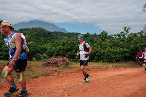 BIB: 
                            <button type="button" onclick="openModal(26857598)" class="btn btn-primary btn-sm float-right btn-popup" data-toggle="modal" data-target=".modal-high-quality">
                        <i class="fas fa-shopping-cart"></i> Add to Cart
                    </button>
                                            <button type="button" onclick="isThisMe(26857598, true)" class="btn btn-success btn-sm float-right btn-popup btn-isme hidden" data-toggle="tooltip" data-placement="bottom" title="นี่คือรูปของคุณใช่ไหม คลิกที่นี่เพื่อเอาเข้าอัลบั้ม">
                        <i class="fas fa-plus"></i> Add to album
                    </button>
                    <button type="button" onclick="isThisMe(26857598, false)" class="btn btn-warning btn-sm float-right btn-popup btn-isnotme hidden">
                        <i class="fas fa-ban"></i> Remove from album
                    </button>