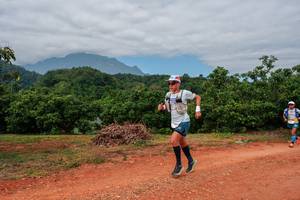 BIB: 
                            <button type="button" onclick="openModal(26856255)" class="btn btn-primary btn-sm float-right btn-popup" data-toggle="modal" data-target=".modal-high-quality">
                        <i class="fas fa-shopping-cart"></i> Add to Cart
                    </button>
                                            <button type="button" onclick="isThisMe(26856255, true)" class="btn btn-success btn-sm float-right btn-popup btn-isme hidden" data-toggle="tooltip" data-placement="bottom" title="นี่คือรูปของคุณใช่ไหม คลิกที่นี่เพื่อเอาเข้าอัลบั้ม">
                        <i class="fas fa-plus"></i> Add to album
                    </button>
                    <button type="button" onclick="isThisMe(26856255, false)" class="btn btn-warning btn-sm float-right btn-popup btn-isnotme hidden">
                        <i class="fas fa-ban"></i> Remove from album
                    </button>