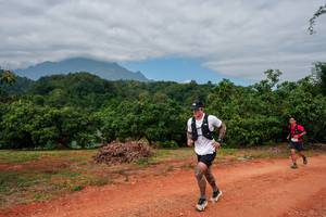 BIB: 
                            <button type="button" onclick="openModal(26857181)" class="btn btn-primary btn-sm float-right btn-popup" data-toggle="modal" data-target=".modal-high-quality">
                        <i class="fas fa-shopping-cart"></i> Add to Cart
                    </button>
                                            <button type="button" onclick="isThisMe(26857181, true)" class="btn btn-success btn-sm float-right btn-popup btn-isme hidden" data-toggle="tooltip" data-placement="bottom" title="นี่คือรูปของคุณใช่ไหม คลิกที่นี่เพื่อเอาเข้าอัลบั้ม">
                        <i class="fas fa-plus"></i> Add to album
                    </button>
                    <button type="button" onclick="isThisMe(26857181, false)" class="btn btn-warning btn-sm float-right btn-popup btn-isnotme hidden">
                        <i class="fas fa-ban"></i> Remove from album
                    </button>