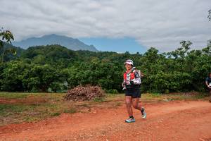 BIB: 
                            <button type="button" onclick="openModal(26855848)" class="btn btn-primary btn-sm float-right btn-popup" data-toggle="modal" data-target=".modal-high-quality">
                        <i class="fas fa-shopping-cart"></i> Add to Cart
                    </button>
                                            <button type="button" onclick="isThisMe(26855848, true)" class="btn btn-success btn-sm float-right btn-popup btn-isme hidden" data-toggle="tooltip" data-placement="bottom" title="นี่คือรูปของคุณใช่ไหม คลิกที่นี่เพื่อเอาเข้าอัลบั้ม">
                        <i class="fas fa-plus"></i> Add to album
                    </button>
                    <button type="button" onclick="isThisMe(26855848, false)" class="btn btn-warning btn-sm float-right btn-popup btn-isnotme hidden">
                        <i class="fas fa-ban"></i> Remove from album
                    </button>