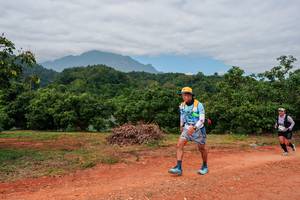 BIB: 
                            <button type="button" onclick="openModal(26859144)" class="btn btn-primary btn-sm float-right btn-popup" data-toggle="modal" data-target=".modal-high-quality">
                        <i class="fas fa-shopping-cart"></i> Add to Cart
                    </button>
                                            <button type="button" onclick="isThisMe(26859144, true)" class="btn btn-success btn-sm float-right btn-popup btn-isme hidden" data-toggle="tooltip" data-placement="bottom" title="นี่คือรูปของคุณใช่ไหม คลิกที่นี่เพื่อเอาเข้าอัลบั้ม">
                        <i class="fas fa-plus"></i> Add to album
                    </button>
                    <button type="button" onclick="isThisMe(26859144, false)" class="btn btn-warning btn-sm float-right btn-popup btn-isnotme hidden">
                        <i class="fas fa-ban"></i> Remove from album
                    </button>