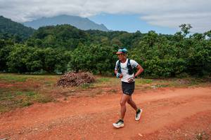 BIB: 
                            <button type="button" onclick="openModal(26854610)" class="btn btn-primary btn-sm float-right btn-popup" data-toggle="modal" data-target=".modal-high-quality">
                        <i class="fas fa-shopping-cart"></i> Add to Cart
                    </button>
                                            <button type="button" onclick="isThisMe(26854610, true)" class="btn btn-success btn-sm float-right btn-popup btn-isme hidden" data-toggle="tooltip" data-placement="bottom" title="นี่คือรูปของคุณใช่ไหม คลิกที่นี่เพื่อเอาเข้าอัลบั้ม">
                        <i class="fas fa-plus"></i> Add to album
                    </button>
                    <button type="button" onclick="isThisMe(26854610, false)" class="btn btn-warning btn-sm float-right btn-popup btn-isnotme hidden">
                        <i class="fas fa-ban"></i> Remove from album
                    </button>