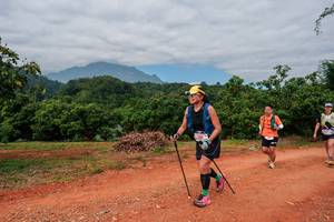 BIB: 
                            <button type="button" onclick="openModal(26857987)" class="btn btn-primary btn-sm float-right btn-popup" data-toggle="modal" data-target=".modal-high-quality">
                        <i class="fas fa-shopping-cart"></i> Add to Cart
                    </button>
                                            <button type="button" onclick="isThisMe(26857987, true)" class="btn btn-success btn-sm float-right btn-popup btn-isme hidden" data-toggle="tooltip" data-placement="bottom" title="นี่คือรูปของคุณใช่ไหม คลิกที่นี่เพื่อเอาเข้าอัลบั้ม">
                        <i class="fas fa-plus"></i> Add to album
                    </button>
                    <button type="button" onclick="isThisMe(26857987, false)" class="btn btn-warning btn-sm float-right btn-popup btn-isnotme hidden">
                        <i class="fas fa-ban"></i> Remove from album
                    </button>