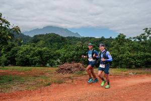 BIB: 
                            <button type="button" onclick="openModal(26858981)" class="btn btn-primary btn-sm float-right btn-popup" data-toggle="modal" data-target=".modal-high-quality">
                        <i class="fas fa-shopping-cart"></i> Add to Cart
                    </button>
                                            <button type="button" onclick="isThisMe(26858981, true)" class="btn btn-success btn-sm float-right btn-popup btn-isme hidden" data-toggle="tooltip" data-placement="bottom" title="นี่คือรูปของคุณใช่ไหม คลิกที่นี่เพื่อเอาเข้าอัลบั้ม">
                        <i class="fas fa-plus"></i> Add to album
                    </button>
                    <button type="button" onclick="isThisMe(26858981, false)" class="btn btn-warning btn-sm float-right btn-popup btn-isnotme hidden">
                        <i class="fas fa-ban"></i> Remove from album
                    </button>