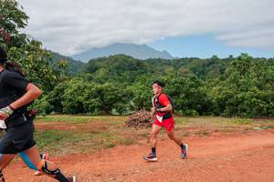 BIB: 
                            <button type="button" onclick="openModal(26854428)" class="btn btn-primary btn-sm float-right btn-popup" data-toggle="modal" data-target=".modal-high-quality">
                        <i class="fas fa-shopping-cart"></i> Add to Cart
                    </button>
                                            <button type="button" onclick="isThisMe(26854428, true)" class="btn btn-success btn-sm float-right btn-popup btn-isme hidden" data-toggle="tooltip" data-placement="bottom" title="นี่คือรูปของคุณใช่ไหม คลิกที่นี่เพื่อเอาเข้าอัลบั้ม">
                        <i class="fas fa-plus"></i> Add to album
                    </button>
                    <button type="button" onclick="isThisMe(26854428, false)" class="btn btn-warning btn-sm float-right btn-popup btn-isnotme hidden">
                        <i class="fas fa-ban"></i> Remove from album
                    </button>