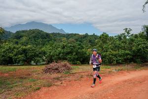 BIB: 
                            <button type="button" onclick="openModal(26855540)" class="btn btn-primary btn-sm float-right btn-popup" data-toggle="modal" data-target=".modal-high-quality">
                        <i class="fas fa-shopping-cart"></i> Add to Cart
                    </button>
                                            <button type="button" onclick="isThisMe(26855540, true)" class="btn btn-success btn-sm float-right btn-popup btn-isme hidden" data-toggle="tooltip" data-placement="bottom" title="นี่คือรูปของคุณใช่ไหม คลิกที่นี่เพื่อเอาเข้าอัลบั้ม">
                        <i class="fas fa-plus"></i> Add to album
                    </button>
                    <button type="button" onclick="isThisMe(26855540, false)" class="btn btn-warning btn-sm float-right btn-popup btn-isnotme hidden">
                        <i class="fas fa-ban"></i> Remove from album
                    </button>