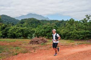 BIB: 
                            <button type="button" onclick="openModal(26859949)" class="btn btn-primary btn-sm float-right btn-popup" data-toggle="modal" data-target=".modal-high-quality">
                        <i class="fas fa-shopping-cart"></i> Add to Cart
                    </button>
                                            <button type="button" onclick="isThisMe(26859949, true)" class="btn btn-success btn-sm float-right btn-popup btn-isme hidden" data-toggle="tooltip" data-placement="bottom" title="นี่คือรูปของคุณใช่ไหม คลิกที่นี่เพื่อเอาเข้าอัลบั้ม">
                        <i class="fas fa-plus"></i> Add to album
                    </button>
                    <button type="button" onclick="isThisMe(26859949, false)" class="btn btn-warning btn-sm float-right btn-popup btn-isnotme hidden">
                        <i class="fas fa-ban"></i> Remove from album
                    </button>