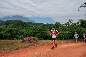 BIB: 
                            <button type="button" onclick="openModal(26855941)" class="btn btn-primary btn-sm float-right btn-popup" data-toggle="modal" data-target=".modal-high-quality">
                        <i class="fas fa-shopping-cart"></i> Add to Cart
                    </button>
                                            <button type="button" onclick="isThisMe(26855941, true)" class="btn btn-success btn-sm float-right btn-popup btn-isme hidden" data-toggle="tooltip" data-placement="bottom" title="นี่คือรูปของคุณใช่ไหม คลิกที่นี่เพื่อเอาเข้าอัลบั้ม">
                        <i class="fas fa-plus"></i> Add to album
                    </button>
                    <button type="button" onclick="isThisMe(26855941, false)" class="btn btn-warning btn-sm float-right btn-popup btn-isnotme hidden">
                        <i class="fas fa-ban"></i> Remove from album
                    </button>