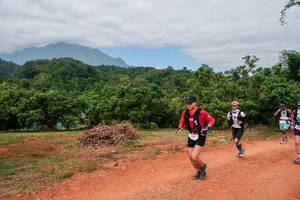 BIB: 
                            <button type="button" onclick="openModal(26855572)" class="btn btn-primary btn-sm float-right btn-popup" data-toggle="modal" data-target=".modal-high-quality">
                        <i class="fas fa-shopping-cart"></i> Add to Cart
                    </button>
                                            <button type="button" onclick="isThisMe(26855572, true)" class="btn btn-success btn-sm float-right btn-popup btn-isme hidden" data-toggle="tooltip" data-placement="bottom" title="นี่คือรูปของคุณใช่ไหม คลิกที่นี่เพื่อเอาเข้าอัลบั้ม">
                        <i class="fas fa-plus"></i> Add to album
                    </button>
                    <button type="button" onclick="isThisMe(26855572, false)" class="btn btn-warning btn-sm float-right btn-popup btn-isnotme hidden">
                        <i class="fas fa-ban"></i> Remove from album
                    </button>