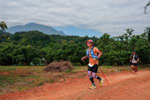 BIB: 
                            <button type="button" onclick="openModal(26859537)" class="btn btn-primary btn-sm float-right btn-popup" data-toggle="modal" data-target=".modal-high-quality">
                        <i class="fas fa-shopping-cart"></i> Add to Cart
                    </button>
                                            <button type="button" onclick="isThisMe(26859537, true)" class="btn btn-success btn-sm float-right btn-popup btn-isme hidden" data-toggle="tooltip" data-placement="bottom" title="นี่คือรูปของคุณใช่ไหม คลิกที่นี่เพื่อเอาเข้าอัลบั้ม">
                        <i class="fas fa-plus"></i> Add to album
                    </button>
                    <button type="button" onclick="isThisMe(26859537, false)" class="btn btn-warning btn-sm float-right btn-popup btn-isnotme hidden">
                        <i class="fas fa-ban"></i> Remove from album
                    </button>