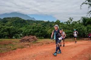 BIB: 
                            <button type="button" onclick="openModal(26857509)" class="btn btn-primary btn-sm float-right btn-popup" data-toggle="modal" data-target=".modal-high-quality">
                        <i class="fas fa-shopping-cart"></i> Add to Cart
                    </button>
                                            <button type="button" onclick="isThisMe(26857509, true)" class="btn btn-success btn-sm float-right btn-popup btn-isme hidden" data-toggle="tooltip" data-placement="bottom" title="นี่คือรูปของคุณใช่ไหม คลิกที่นี่เพื่อเอาเข้าอัลบั้ม">
                        <i class="fas fa-plus"></i> Add to album
                    </button>
                    <button type="button" onclick="isThisMe(26857509, false)" class="btn btn-warning btn-sm float-right btn-popup btn-isnotme hidden">
                        <i class="fas fa-ban"></i> Remove from album
                    </button>