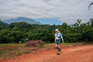 BIB: 
                            <button type="button" onclick="openModal(26858803)" class="btn btn-primary btn-sm float-right btn-popup" data-toggle="modal" data-target=".modal-high-quality">
                        <i class="fas fa-shopping-cart"></i> Add to Cart
                    </button>
                                            <button type="button" onclick="isThisMe(26858803, true)" class="btn btn-success btn-sm float-right btn-popup btn-isme hidden" data-toggle="tooltip" data-placement="bottom" title="นี่คือรูปของคุณใช่ไหม คลิกที่นี่เพื่อเอาเข้าอัลบั้ม">
                        <i class="fas fa-plus"></i> Add to album
                    </button>
                    <button type="button" onclick="isThisMe(26858803, false)" class="btn btn-warning btn-sm float-right btn-popup btn-isnotme hidden">
                        <i class="fas fa-ban"></i> Remove from album
                    </button>