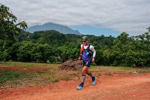 BIB: 
                            <button type="button" onclick="openModal(26859586)" class="btn btn-primary btn-sm float-right btn-popup" data-toggle="modal" data-target=".modal-high-quality">
                        <i class="fas fa-shopping-cart"></i> Add to Cart
                    </button>
                                            <button type="button" onclick="isThisMe(26859586, true)" class="btn btn-success btn-sm float-right btn-popup btn-isme hidden" data-toggle="tooltip" data-placement="bottom" title="นี่คือรูปของคุณใช่ไหม คลิกที่นี่เพื่อเอาเข้าอัลบั้ม">
                        <i class="fas fa-plus"></i> Add to album
                    </button>
                    <button type="button" onclick="isThisMe(26859586, false)" class="btn btn-warning btn-sm float-right btn-popup btn-isnotme hidden">
                        <i class="fas fa-ban"></i> Remove from album
                    </button>