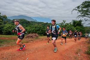 BIB: 
                            <button type="button" onclick="openModal(26857830)" class="btn btn-primary btn-sm float-right btn-popup" data-toggle="modal" data-target=".modal-high-quality">
                        <i class="fas fa-shopping-cart"></i> Add to Cart
                    </button>
                                            <button type="button" onclick="isThisMe(26857830, true)" class="btn btn-success btn-sm float-right btn-popup btn-isme hidden" data-toggle="tooltip" data-placement="bottom" title="นี่คือรูปของคุณใช่ไหม คลิกที่นี่เพื่อเอาเข้าอัลบั้ม">
                        <i class="fas fa-plus"></i> Add to album
                    </button>
                    <button type="button" onclick="isThisMe(26857830, false)" class="btn btn-warning btn-sm float-right btn-popup btn-isnotme hidden">
                        <i class="fas fa-ban"></i> Remove from album
                    </button>