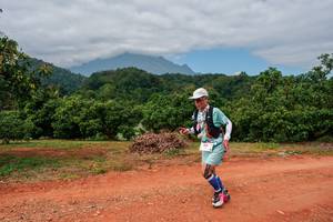 BIB: 
                            <button type="button" onclick="openModal(26856011)" class="btn btn-primary btn-sm float-right btn-popup" data-toggle="modal" data-target=".modal-high-quality">
                        <i class="fas fa-shopping-cart"></i> Add to Cart
                    </button>
                                            <button type="button" onclick="isThisMe(26856011, true)" class="btn btn-success btn-sm float-right btn-popup btn-isme hidden" data-toggle="tooltip" data-placement="bottom" title="นี่คือรูปของคุณใช่ไหม คลิกที่นี่เพื่อเอาเข้าอัลบั้ม">
                        <i class="fas fa-plus"></i> Add to album
                    </button>
                    <button type="button" onclick="isThisMe(26856011, false)" class="btn btn-warning btn-sm float-right btn-popup btn-isnotme hidden">
                        <i class="fas fa-ban"></i> Remove from album
                    </button>