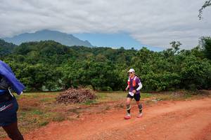 BIB: 
                            <button type="button" onclick="openModal(26855504)" class="btn btn-primary btn-sm float-right btn-popup" data-toggle="modal" data-target=".modal-high-quality">
                        <i class="fas fa-shopping-cart"></i> Add to Cart
                    </button>
                                            <button type="button" onclick="isThisMe(26855504, true)" class="btn btn-success btn-sm float-right btn-popup btn-isme hidden" data-toggle="tooltip" data-placement="bottom" title="นี่คือรูปของคุณใช่ไหม คลิกที่นี่เพื่อเอาเข้าอัลบั้ม">
                        <i class="fas fa-plus"></i> Add to album
                    </button>
                    <button type="button" onclick="isThisMe(26855504, false)" class="btn btn-warning btn-sm float-right btn-popup btn-isnotme hidden">
                        <i class="fas fa-ban"></i> Remove from album
                    </button>