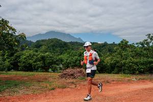 BIB: 
                            <button type="button" onclick="openModal(26858577)" class="btn btn-primary btn-sm float-right btn-popup" data-toggle="modal" data-target=".modal-high-quality">
                        <i class="fas fa-shopping-cart"></i> Add to Cart
                    </button>
                                            <button type="button" onclick="isThisMe(26858577, true)" class="btn btn-success btn-sm float-right btn-popup btn-isme hidden" data-toggle="tooltip" data-placement="bottom" title="นี่คือรูปของคุณใช่ไหม คลิกที่นี่เพื่อเอาเข้าอัลบั้ม">
                        <i class="fas fa-plus"></i> Add to album
                    </button>
                    <button type="button" onclick="isThisMe(26858577, false)" class="btn btn-warning btn-sm float-right btn-popup btn-isnotme hidden">
                        <i class="fas fa-ban"></i> Remove from album
                    </button>