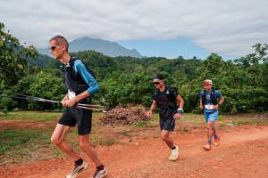 BIB: 
                            <button type="button" onclick="openModal(26855805)" class="btn btn-primary btn-sm float-right btn-popup" data-toggle="modal" data-target=".modal-high-quality">
                        <i class="fas fa-shopping-cart"></i> Add to Cart
                    </button>
                                            <button type="button" onclick="isThisMe(26855805, true)" class="btn btn-success btn-sm float-right btn-popup btn-isme hidden" data-toggle="tooltip" data-placement="bottom" title="นี่คือรูปของคุณใช่ไหม คลิกที่นี่เพื่อเอาเข้าอัลบั้ม">
                        <i class="fas fa-plus"></i> Add to album
                    </button>
                    <button type="button" onclick="isThisMe(26855805, false)" class="btn btn-warning btn-sm float-right btn-popup btn-isnotme hidden">
                        <i class="fas fa-ban"></i> Remove from album
                    </button>