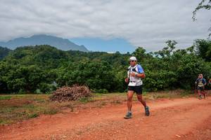 BIB: 
                            <button type="button" onclick="openModal(26856347)" class="btn btn-primary btn-sm float-right btn-popup" data-toggle="modal" data-target=".modal-high-quality">
                        <i class="fas fa-shopping-cart"></i> Add to Cart
                    </button>
                                            <button type="button" onclick="isThisMe(26856347, true)" class="btn btn-success btn-sm float-right btn-popup btn-isme hidden" data-toggle="tooltip" data-placement="bottom" title="นี่คือรูปของคุณใช่ไหม คลิกที่นี่เพื่อเอาเข้าอัลบั้ม">
                        <i class="fas fa-plus"></i> Add to album
                    </button>
                    <button type="button" onclick="isThisMe(26856347, false)" class="btn btn-warning btn-sm float-right btn-popup btn-isnotme hidden">
                        <i class="fas fa-ban"></i> Remove from album
                    </button>