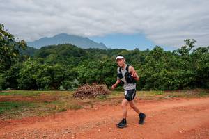 BIB: 
                            <button type="button" onclick="openModal(26858459)" class="btn btn-primary btn-sm float-right btn-popup" data-toggle="modal" data-target=".modal-high-quality">
                        <i class="fas fa-shopping-cart"></i> Add to Cart
                    </button>
                                            <button type="button" onclick="isThisMe(26858459, true)" class="btn btn-success btn-sm float-right btn-popup btn-isme hidden" data-toggle="tooltip" data-placement="bottom" title="นี่คือรูปของคุณใช่ไหม คลิกที่นี่เพื่อเอาเข้าอัลบั้ม">
                        <i class="fas fa-plus"></i> Add to album
                    </button>
                    <button type="button" onclick="isThisMe(26858459, false)" class="btn btn-warning btn-sm float-right btn-popup btn-isnotme hidden">
                        <i class="fas fa-ban"></i> Remove from album
                    </button>