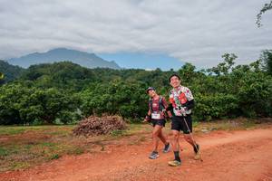 BIB: 
                            <button type="button" onclick="openModal(26858869)" class="btn btn-primary btn-sm float-right btn-popup" data-toggle="modal" data-target=".modal-high-quality">
                        <i class="fas fa-shopping-cart"></i> Add to Cart
                    </button>
                                            <button type="button" onclick="isThisMe(26858869, true)" class="btn btn-success btn-sm float-right btn-popup btn-isme hidden" data-toggle="tooltip" data-placement="bottom" title="นี่คือรูปของคุณใช่ไหม คลิกที่นี่เพื่อเอาเข้าอัลบั้ม">
                        <i class="fas fa-plus"></i> Add to album
                    </button>
                    <button type="button" onclick="isThisMe(26858869, false)" class="btn btn-warning btn-sm float-right btn-popup btn-isnotme hidden">
                        <i class="fas fa-ban"></i> Remove from album
                    </button>