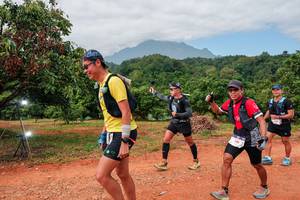 BIB: 
                            <button type="button" onclick="openModal(26854716)" class="btn btn-primary btn-sm float-right btn-popup" data-toggle="modal" data-target=".modal-high-quality">
                        <i class="fas fa-shopping-cart"></i> Add to Cart
                    </button>
                                            <button type="button" onclick="isThisMe(26854716, true)" class="btn btn-success btn-sm float-right btn-popup btn-isme hidden" data-toggle="tooltip" data-placement="bottom" title="นี่คือรูปของคุณใช่ไหม คลิกที่นี่เพื่อเอาเข้าอัลบั้ม">
                        <i class="fas fa-plus"></i> Add to album
                    </button>
                    <button type="button" onclick="isThisMe(26854716, false)" class="btn btn-warning btn-sm float-right btn-popup btn-isnotme hidden">
                        <i class="fas fa-ban"></i> Remove from album
                    </button>