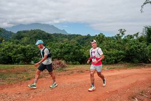 BIB: 
                            <button type="button" onclick="openModal(26854004)" class="btn btn-primary btn-sm float-right btn-popup" data-toggle="modal" data-target=".modal-high-quality">
                        <i class="fas fa-shopping-cart"></i> Add to Cart
                    </button>
                                            <button type="button" onclick="isThisMe(26854004, true)" class="btn btn-success btn-sm float-right btn-popup btn-isme hidden" data-toggle="tooltip" data-placement="bottom" title="นี่คือรูปของคุณใช่ไหม คลิกที่นี่เพื่อเอาเข้าอัลบั้ม">
                        <i class="fas fa-plus"></i> Add to album
                    </button>
                    <button type="button" onclick="isThisMe(26854004, false)" class="btn btn-warning btn-sm float-right btn-popup btn-isnotme hidden">
                        <i class="fas fa-ban"></i> Remove from album
                    </button>