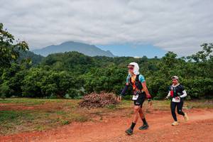 BIB: 
                            <button type="button" onclick="openModal(26858721)" class="btn btn-primary btn-sm float-right btn-popup" data-toggle="modal" data-target=".modal-high-quality">
                        <i class="fas fa-shopping-cart"></i> Add to Cart
                    </button>
                                            <button type="button" onclick="isThisMe(26858721, true)" class="btn btn-success btn-sm float-right btn-popup btn-isme hidden" data-toggle="tooltip" data-placement="bottom" title="นี่คือรูปของคุณใช่ไหม คลิกที่นี่เพื่อเอาเข้าอัลบั้ม">
                        <i class="fas fa-plus"></i> Add to album
                    </button>
                    <button type="button" onclick="isThisMe(26858721, false)" class="btn btn-warning btn-sm float-right btn-popup btn-isnotme hidden">
                        <i class="fas fa-ban"></i> Remove from album
                    </button>