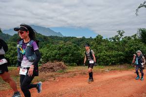 BIB: 
                            <button type="button" onclick="openModal(26857479)" class="btn btn-primary btn-sm float-right btn-popup" data-toggle="modal" data-target=".modal-high-quality">
                        <i class="fas fa-shopping-cart"></i> Add to Cart
                    </button>
                                            <button type="button" onclick="isThisMe(26857479, true)" class="btn btn-success btn-sm float-right btn-popup btn-isme hidden" data-toggle="tooltip" data-placement="bottom" title="นี่คือรูปของคุณใช่ไหม คลิกที่นี่เพื่อเอาเข้าอัลบั้ม">
                        <i class="fas fa-plus"></i> Add to album
                    </button>
                    <button type="button" onclick="isThisMe(26857479, false)" class="btn btn-warning btn-sm float-right btn-popup btn-isnotme hidden">
                        <i class="fas fa-ban"></i> Remove from album
                    </button>