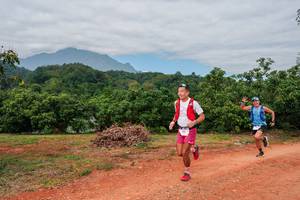 BIB: 
                            <button type="button" onclick="openModal(26859728)" class="btn btn-primary btn-sm float-right btn-popup" data-toggle="modal" data-target=".modal-high-quality">
                        <i class="fas fa-shopping-cart"></i> Add to Cart
                    </button>
                                            <button type="button" onclick="isThisMe(26859728, true)" class="btn btn-success btn-sm float-right btn-popup btn-isme hidden" data-toggle="tooltip" data-placement="bottom" title="นี่คือรูปของคุณใช่ไหม คลิกที่นี่เพื่อเอาเข้าอัลบั้ม">
                        <i class="fas fa-plus"></i> Add to album
                    </button>
                    <button type="button" onclick="isThisMe(26859728, false)" class="btn btn-warning btn-sm float-right btn-popup btn-isnotme hidden">
                        <i class="fas fa-ban"></i> Remove from album
                    </button>