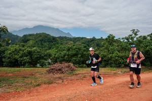 BIB: 
                            <button type="button" onclick="openModal(26859089)" class="btn btn-primary btn-sm float-right btn-popup" data-toggle="modal" data-target=".modal-high-quality">
                        <i class="fas fa-shopping-cart"></i> Add to Cart
                    </button>
                                            <button type="button" onclick="isThisMe(26859089, true)" class="btn btn-success btn-sm float-right btn-popup btn-isme hidden" data-toggle="tooltip" data-placement="bottom" title="นี่คือรูปของคุณใช่ไหม คลิกที่นี่เพื่อเอาเข้าอัลบั้ม">
                        <i class="fas fa-plus"></i> Add to album
                    </button>
                    <button type="button" onclick="isThisMe(26859089, false)" class="btn btn-warning btn-sm float-right btn-popup btn-isnotme hidden">
                        <i class="fas fa-ban"></i> Remove from album
                    </button>