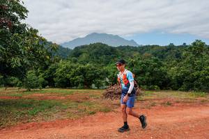 BIB: 
                            <button type="button" onclick="openModal(26860026)" class="btn btn-primary btn-sm float-right btn-popup" data-toggle="modal" data-target=".modal-high-quality">
                        <i class="fas fa-shopping-cart"></i> Add to Cart
                    </button>
                                            <button type="button" onclick="isThisMe(26860026, true)" class="btn btn-success btn-sm float-right btn-popup btn-isme hidden" data-toggle="tooltip" data-placement="bottom" title="นี่คือรูปของคุณใช่ไหม คลิกที่นี่เพื่อเอาเข้าอัลบั้ม">
                        <i class="fas fa-plus"></i> Add to album
                    </button>
                    <button type="button" onclick="isThisMe(26860026, false)" class="btn btn-warning btn-sm float-right btn-popup btn-isnotme hidden">
                        <i class="fas fa-ban"></i> Remove from album
                    </button>