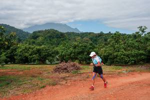 BIB: 
                            <button type="button" onclick="openModal(26854246)" class="btn btn-primary btn-sm float-right btn-popup" data-toggle="modal" data-target=".modal-high-quality">
                        <i class="fas fa-shopping-cart"></i> Add to Cart
                    </button>
                                            <button type="button" onclick="isThisMe(26854246, true)" class="btn btn-success btn-sm float-right btn-popup btn-isme hidden" data-toggle="tooltip" data-placement="bottom" title="นี่คือรูปของคุณใช่ไหม คลิกที่นี่เพื่อเอาเข้าอัลบั้ม">
                        <i class="fas fa-plus"></i> Add to album
                    </button>
                    <button type="button" onclick="isThisMe(26854246, false)" class="btn btn-warning btn-sm float-right btn-popup btn-isnotme hidden">
                        <i class="fas fa-ban"></i> Remove from album
                    </button>