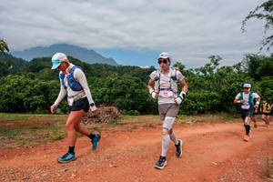 BIB: 
                            <button type="button" onclick="openModal(26856965)" class="btn btn-primary btn-sm float-right btn-popup" data-toggle="modal" data-target=".modal-high-quality">
                        <i class="fas fa-shopping-cart"></i> Add to Cart
                    </button>
                                            <button type="button" onclick="isThisMe(26856965, true)" class="btn btn-success btn-sm float-right btn-popup btn-isme hidden" data-toggle="tooltip" data-placement="bottom" title="นี่คือรูปของคุณใช่ไหม คลิกที่นี่เพื่อเอาเข้าอัลบั้ม">
                        <i class="fas fa-plus"></i> Add to album
                    </button>
                    <button type="button" onclick="isThisMe(26856965, false)" class="btn btn-warning btn-sm float-right btn-popup btn-isnotme hidden">
                        <i class="fas fa-ban"></i> Remove from album
                    </button>